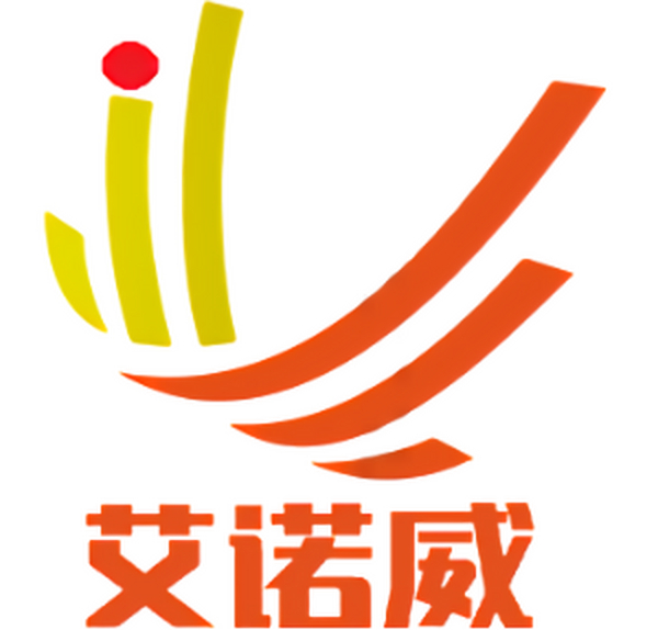 电供暖体验评测： 你能买到的最强艾诺威供暖。太阳能热水器供暖