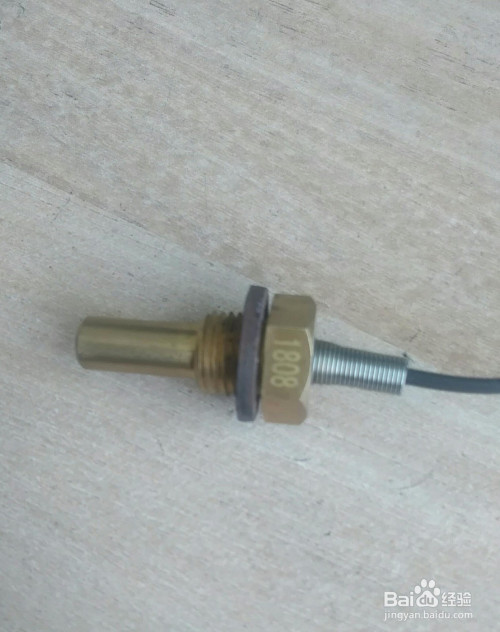 艾诺威智慧太阳能辅助供暖安装调试方法