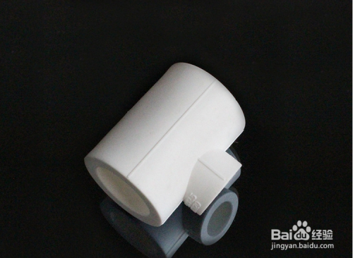 艾诺威智慧太阳能辅助供暖安装调试方法