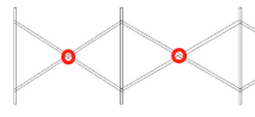 艾诺威智慧太阳能辅助供暖安装调试方法
