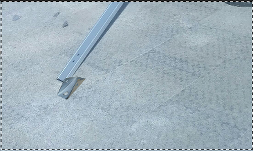 艾诺威智慧太阳能辅助供暖安装调试方法