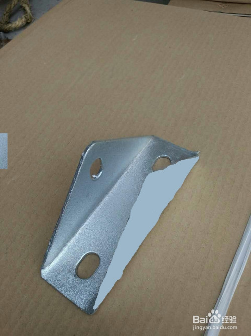 艾诺威智慧太阳能辅助供暖安装调试方法