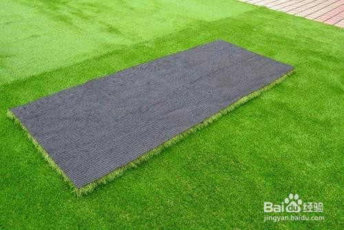 艾诺威智慧太阳能辅助供暖安装调试方法