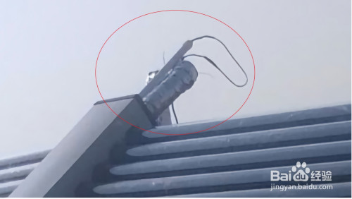 艾诺威智慧太阳能辅助供暖安装调试方法