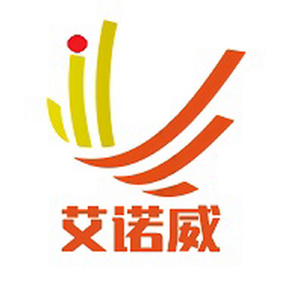 电采暖招标采购