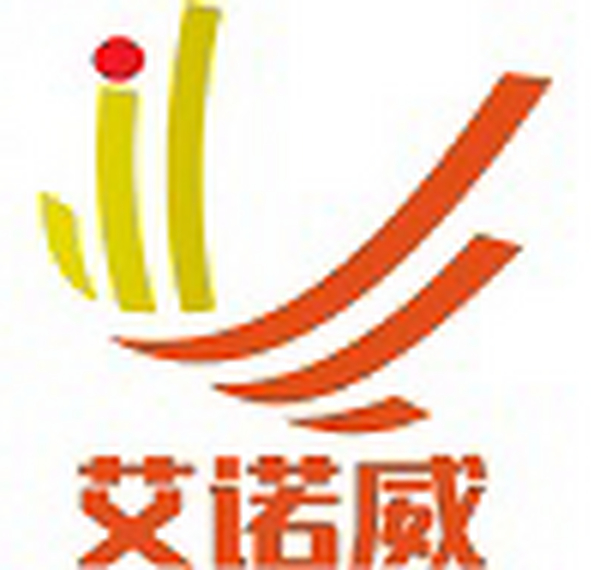 艾诺威 太阳能光热