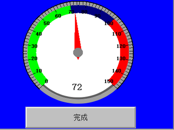 《新能源采暖高效运维技术》之节能效果评估