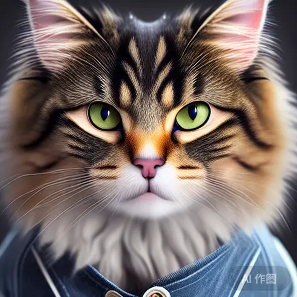 供暖自动化系统是什么鬼？别急，让我来告诉你。