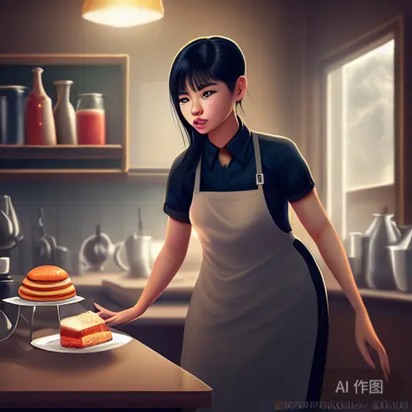 城市供暖，新时代的挑战与解决方案