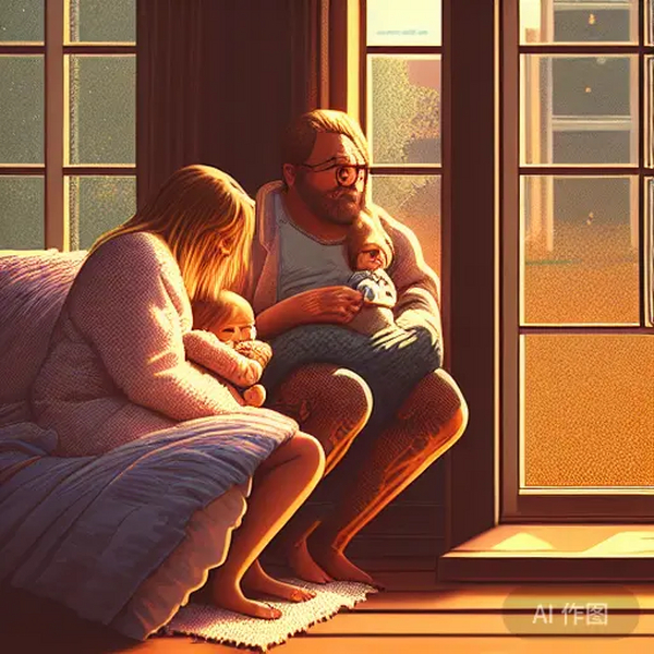 艾诺威城市供暖自动化：智能温暖您的每一个冬天