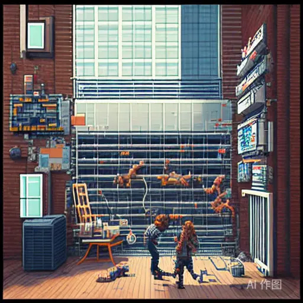 揭秘！空气能采暖电费高？原来是这些因素在作怪！