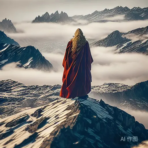 太阳的温暖，免费享受！——太阳能采暖，国内领先，免费取暖等你来