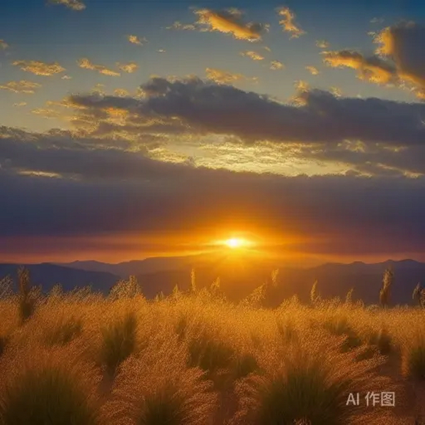 太阳能采暖，免费取暖新选择，让冬天不再寒冷！