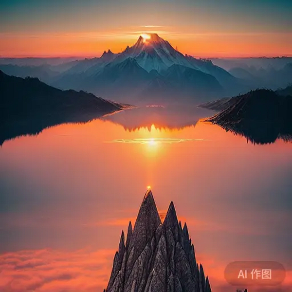 太阳能采暖，免费取暖，告别寒冷冬日！