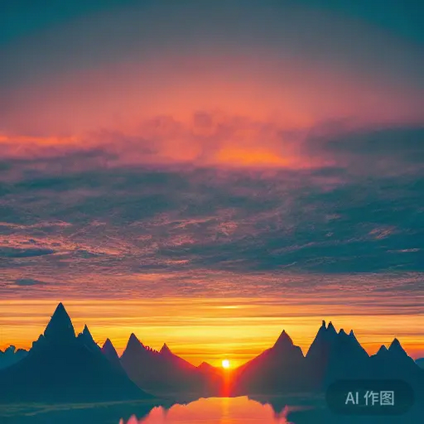 太阳能采暖，免费取暖不再冷！