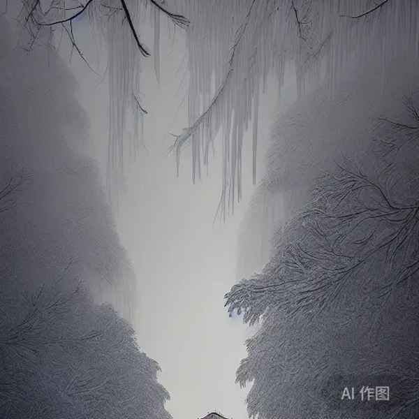 艾诺威中国最冷小镇供热改造：挑战与解决方案