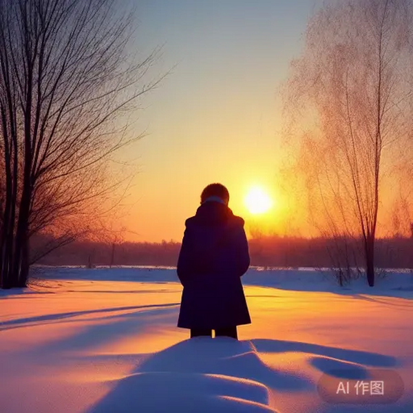 艾诺威智能供暖萝卜刀