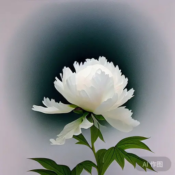 艾诺威太阳能采暖：环保与舒适的双重选择