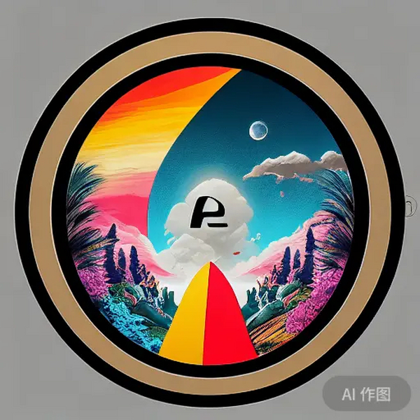 城市智慧供暖应用：未来供暖的新趋势