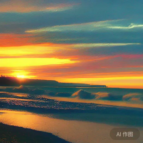 太阳能自动化供暖：环保与舒适的双重选择