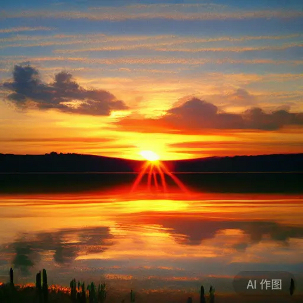太阳能智慧供暖：环保与舒适的双重选择