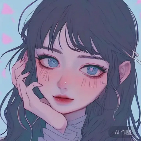 【艾诺威集中供热：打造舒适家居的秘密武器】