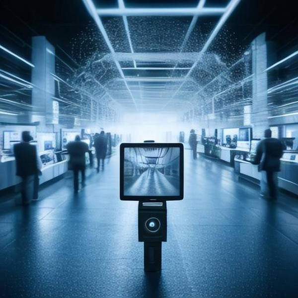 云数据库助力物联网设备的智慧之源