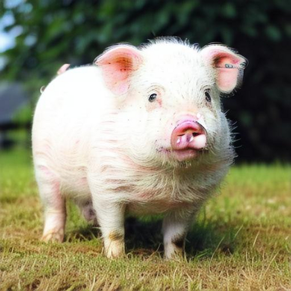 艾诺威无服务器云数据库在养殖设备的应用探讨