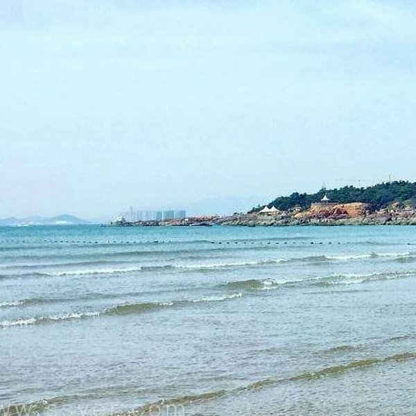 今年绿色建筑占新建建筑面积比例达90%