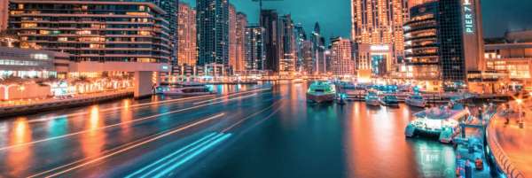 北方地区 多能互补下的“绿色暖冬”