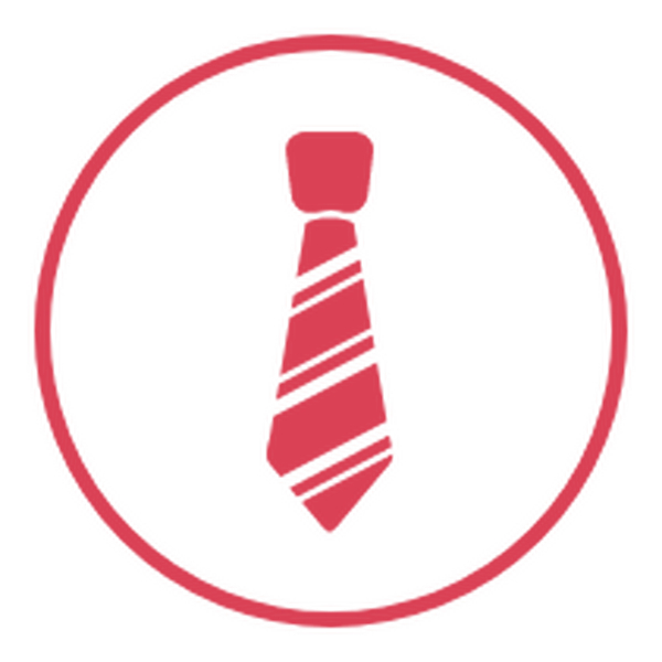 电能取暖方式替代集中供热方式的探讨