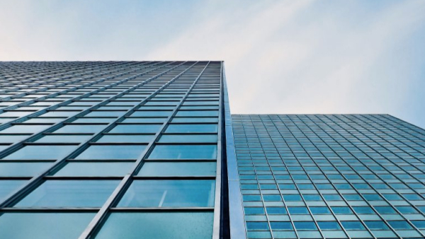 艾诺威太阳能采暖资质文件